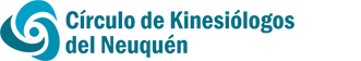 Colegio de Kinesiologos de Neuquen